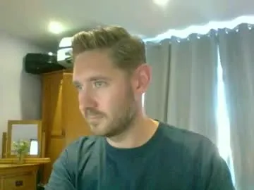 monicaflower – webcam model profile photo Image 15