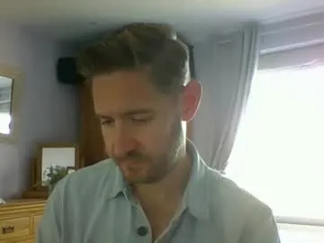 monicaflower – webcam model profile photo Image 16