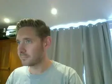 monicaflower – webcam model profile photo Image 17