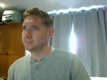 monicaflower – webcam model profile photo Image 4