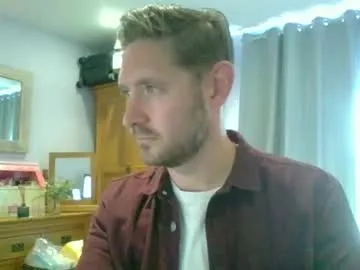 monicaflower – webcam model profile photo Image 7