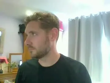 monicaflower – webcam model profile photo Image 8