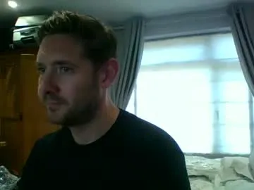 monicaflower – webcam model profile photo Image 9