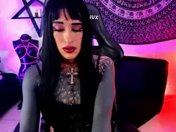 JosiePelthon – webcam model profile photo Image 14