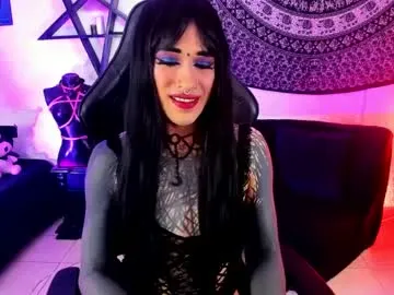 JosiePelthon – webcam model profile photo Image 15