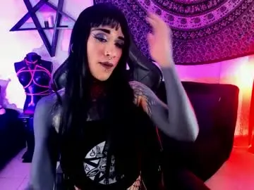 JosiePelthon – webcam model profile photo Image 17