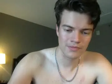 dirtyricky678 – webcam model profile photo