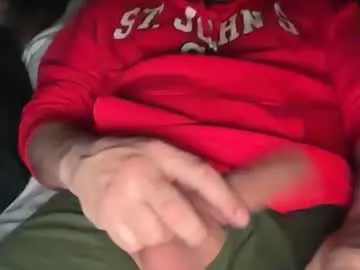 discrete1234 – webcam model profile photo