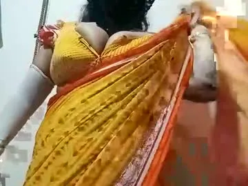 gabriella_wils – webcam model profile photo Image 2