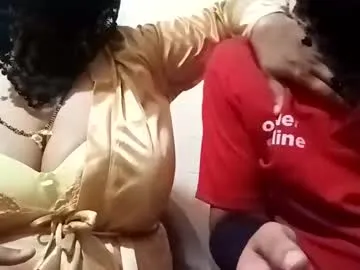 gabriella_wils – webcam model profile photo Image 3