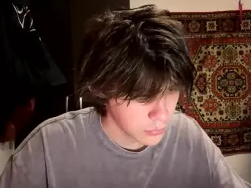 indiandesiguys2023 – webcam model profile photo Image 2