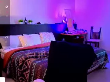 shreya_0 – webcam model profile photo Image 13