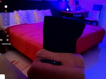 shreya_0 – webcam model profile photo Image 15