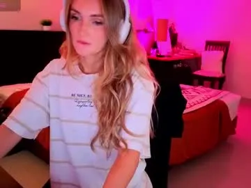 shreya_0 – webcam model profile photo Image 17