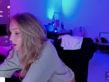 shreya_0 – webcam model profile photo Image 7