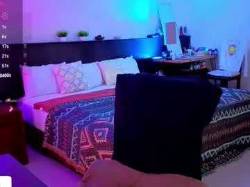 shreya_0 – webcam model profile photo Image 9