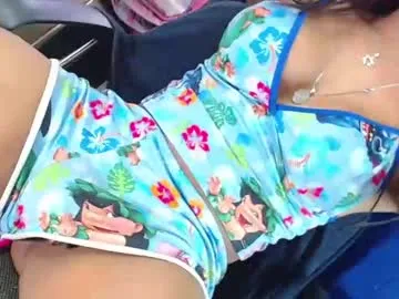 indiansweety – webcam model profile photo Image 4