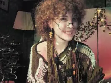 MadelineDemie cam session Image 13