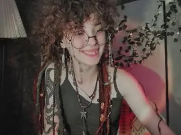 MadelineDemie cam session Image 14