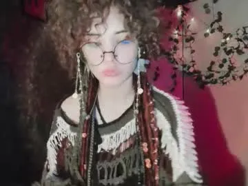 MadelineDemie cam session Image 17