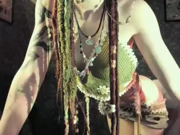 MadelineDemie cam session Image 18