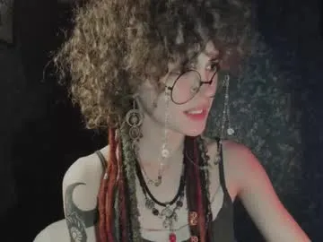 MadelineDemie cam session Image 19