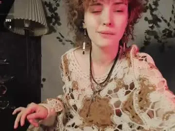 MadelineDemie cam session Image 3