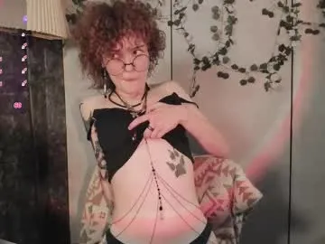 MadelineDemie cam session Image 5