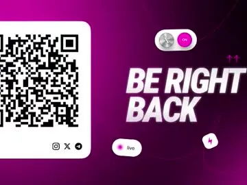 MadelineDemie cam session Image 9