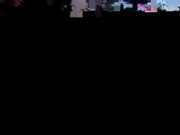 dizzyy5 Image 10