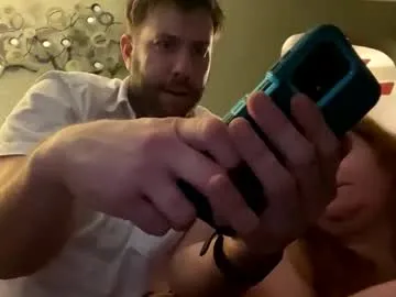 lolaa_darling – webcam model profile photo Image 17