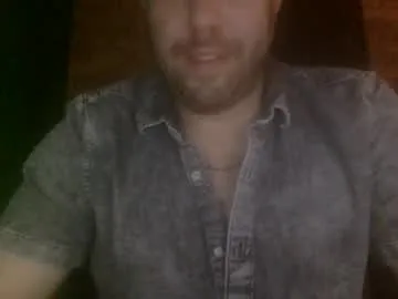 lolaa_darling – webcam model profile photo Image 18