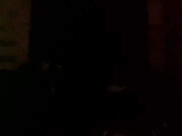 lolaa_darling – webcam model profile photo Image 19