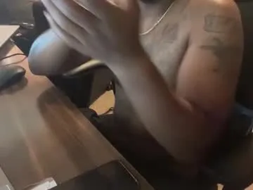 the_right_girl – webcam model profile photo Image 10