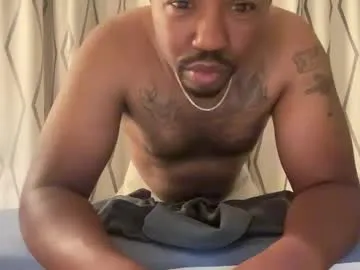 the_right_girl – webcam model profile photo Image 14