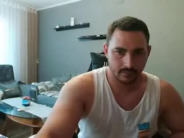 shreya_0 – webcam model profile photo Image 11