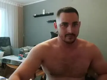 shreya_0 – webcam model profile photo Image 14