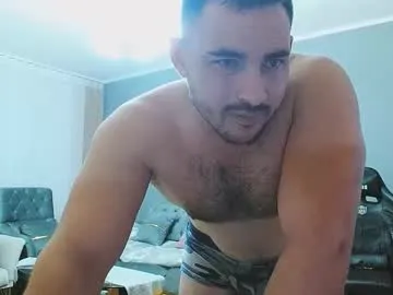 shreya_0 – webcam model profile photo Image 16