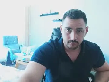 shreya_0 – webcam model profile photo Image 17