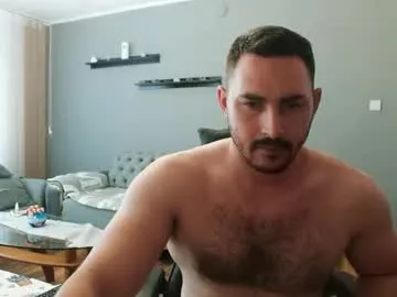 shreya_0 – webcam model profile photo Image 2