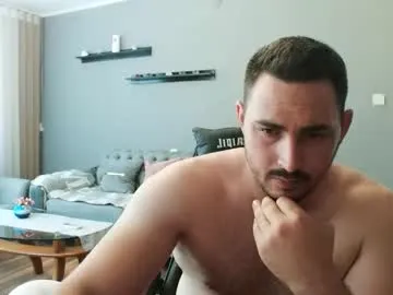 shreya_0 – webcam model profile photo Image 4