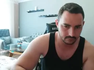 shreya_0 – webcam model profile photo Image 5