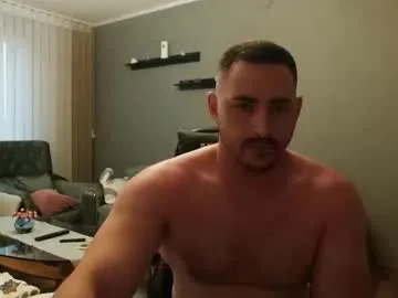 shreya_0 – webcam model profile photo Image 7