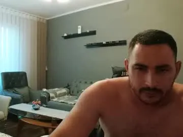 shreya_0 – webcam model profile photo Image 8