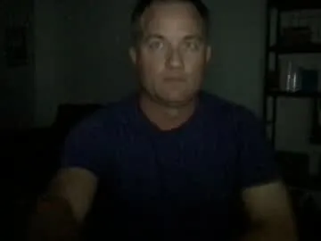 djswpyv – webcam model profile photo