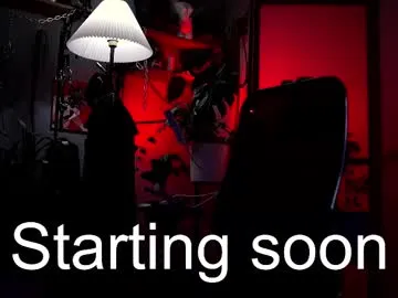 sweetkarmababy – webcam model profile photo Image 15