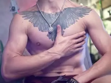 sweetkarmababy – webcam model profile photo Image 18