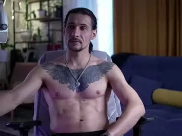 sweetkarmababy – webcam model profile photo Image 19