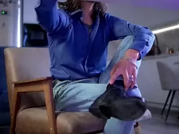 sweetkarmababy – webcam model profile photo Image 9