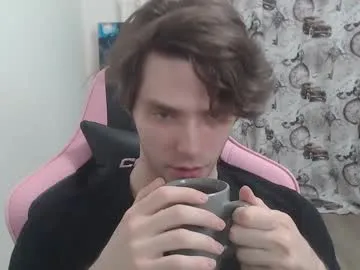 dmitryromanov Profile Image